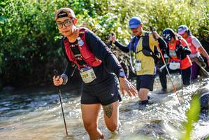 BIB: 1789
                            <button type="button" onclick="openModal(19301350)" class="btn btn-primary btn-sm float-right btn-popup" data-toggle="modal" data-target=".modal-high-quality">
                        <i class="fas fa-shopping-cart"></i> Add to Cart
                    </button>
                                            <button type="button" onclick="isThisMe(19301350, true)" class="btn btn-success btn-sm float-right btn-popup btn-isme hidden" data-toggle="tooltip" data-placement="bottom" title="นี่คือรูปของคุณใช่ไหม คลิกที่นี่เพื่อเอาเข้าอัลบั้ม">
                        <i class="fas fa-plus"></i> Add to album
                    </button>
                    <button type="button" onclick="isThisMe(19301350, false)" class="btn btn-warning btn-sm float-right btn-popup btn-isnotme hidden">
                        <i class="fas fa-ban"></i> Remove from album
                    </button>